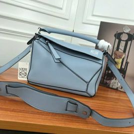 Picture of Loewe Lady Handbags _SKUfw156038546fw